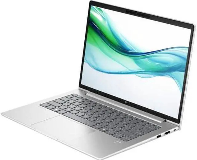 HP ProBook 445 G11 2023 14 in FHD+ Ryzen 7 7735U 32GB SSD 32GB RAM
