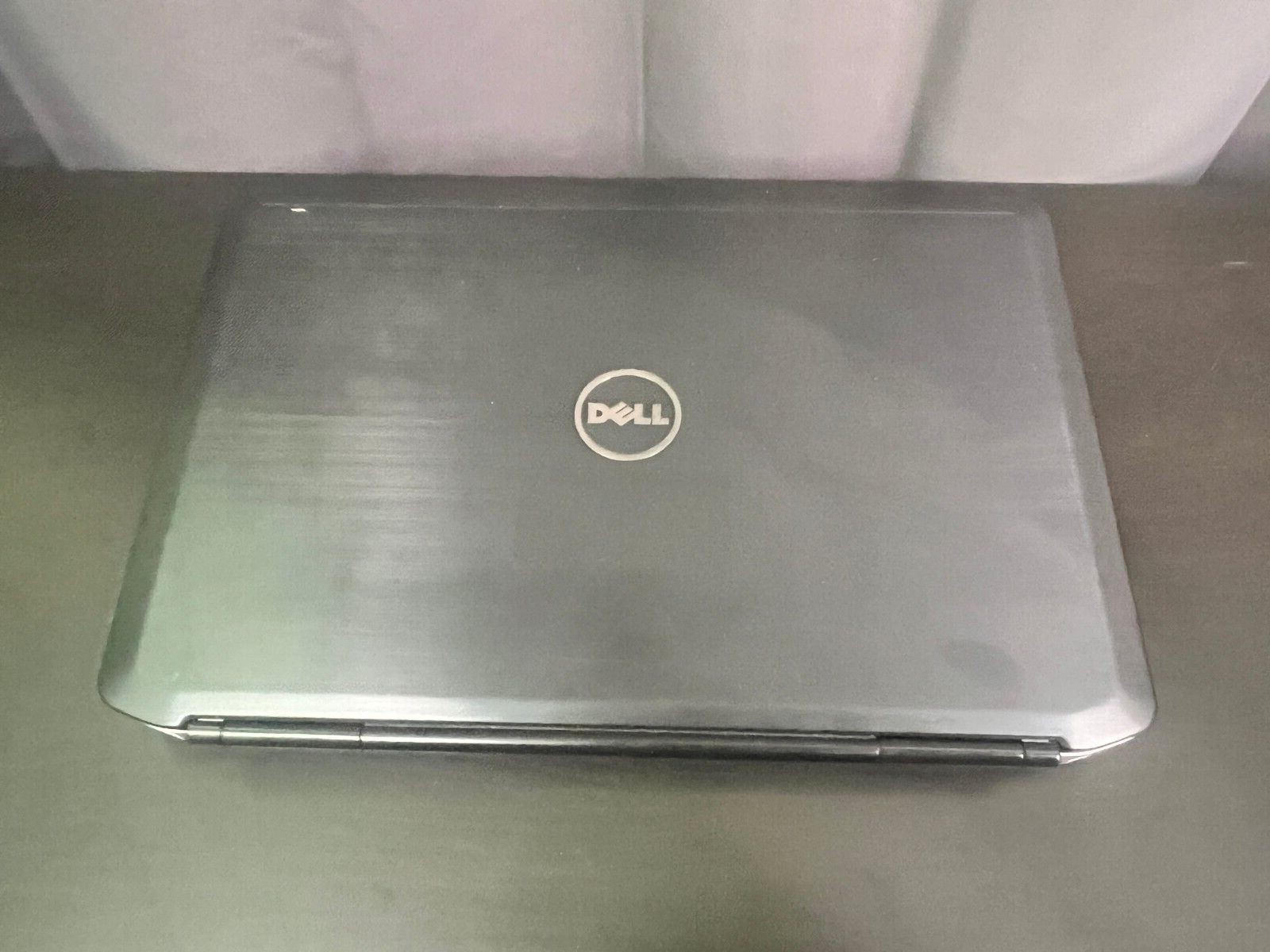 *READ* Dell Latitude E5430 (14in, Intel Core i5 3210M, 8GB, 320GB, Windows 10)