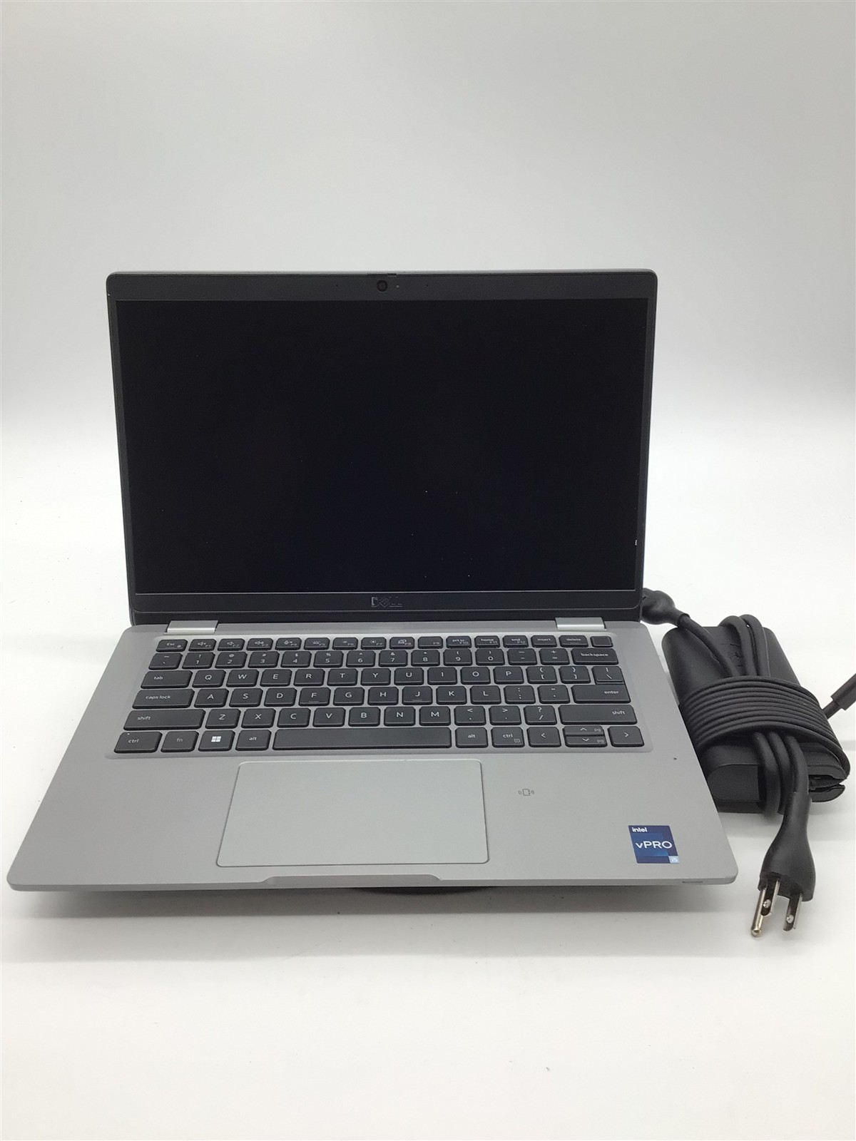 Dell Latitude 5330 i5-1245U/16GB RAM/No SSD