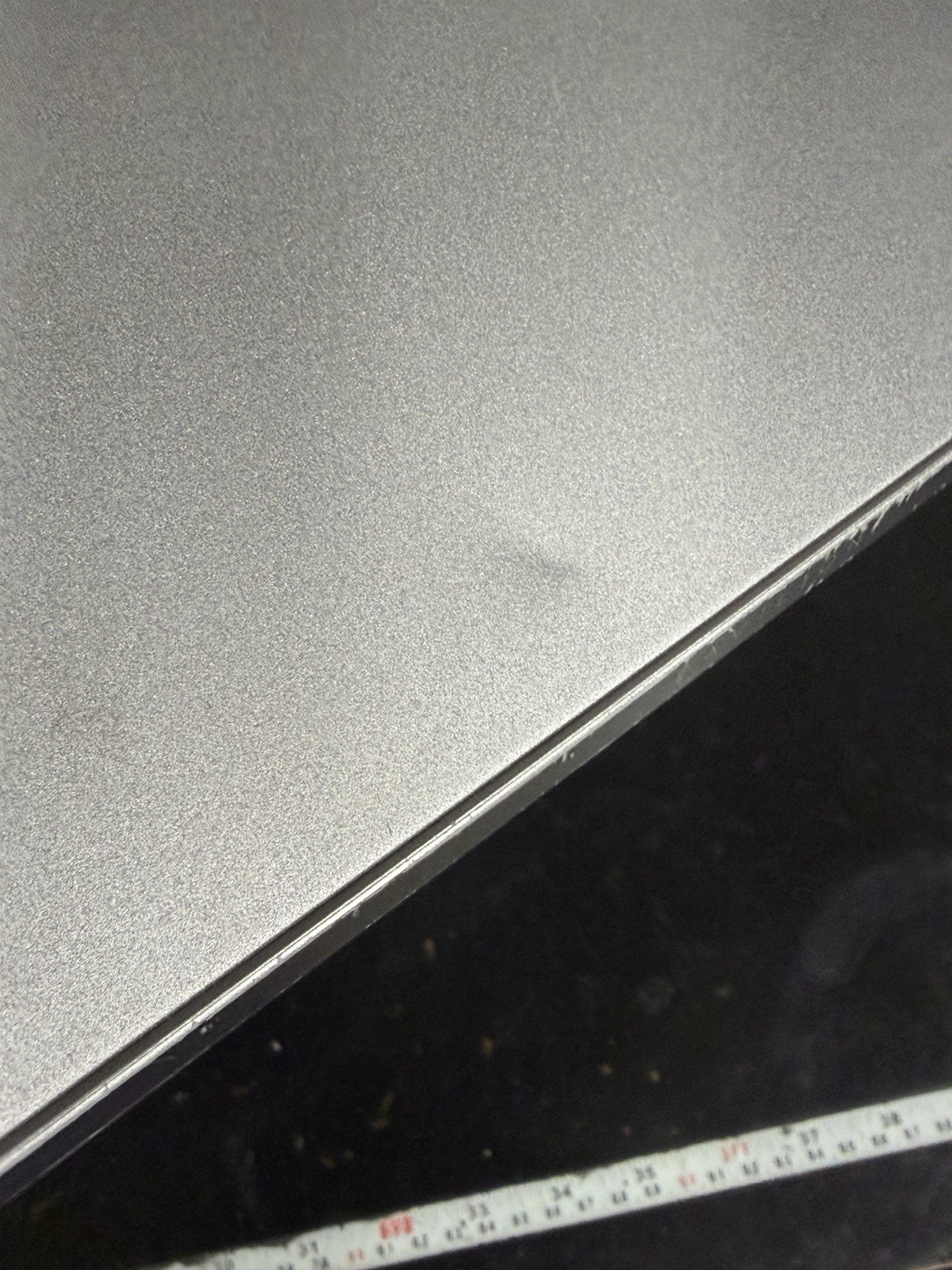 HP Pavilion 15-cs0025ci i7 8th Gen 15.6″ Laptop AS IS PARTS NO POWER INCOMPLETE