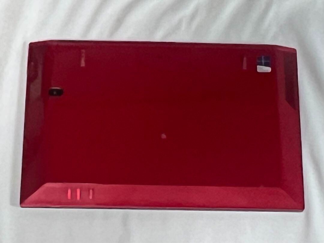VAIO Duo 13 SVD1321A1J SSD:256GB RAM:8GB intel Core i7 Windowa11