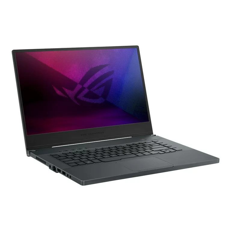 ASUS ROG Zephyrus M15 15.6″ 240Hz Laptop, i7, 16GB, GU502LW-BI7N6