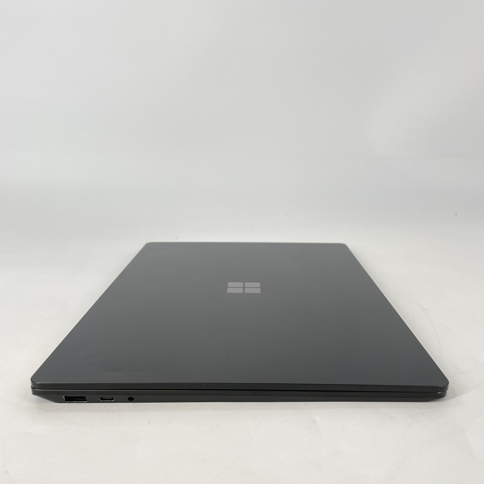 Microsoft Surface Laptop 3 13.5 QHD+ TOUCH i7-1065G7 1.30GHz 16GB 512GB SSD Good