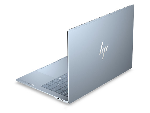 HP OmniBook Ultra Laptop Computer 14″ 3K Touch Screen Snapdragon X2 Elite 32 GB