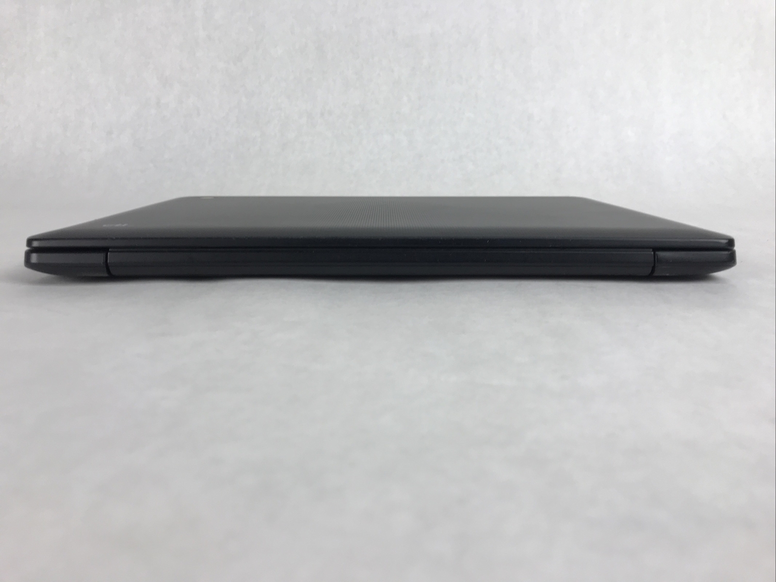 CTL Chromebook J2 11.6” 2GB RAM 16GB SSD WiFi Bluetooth Includes Charger