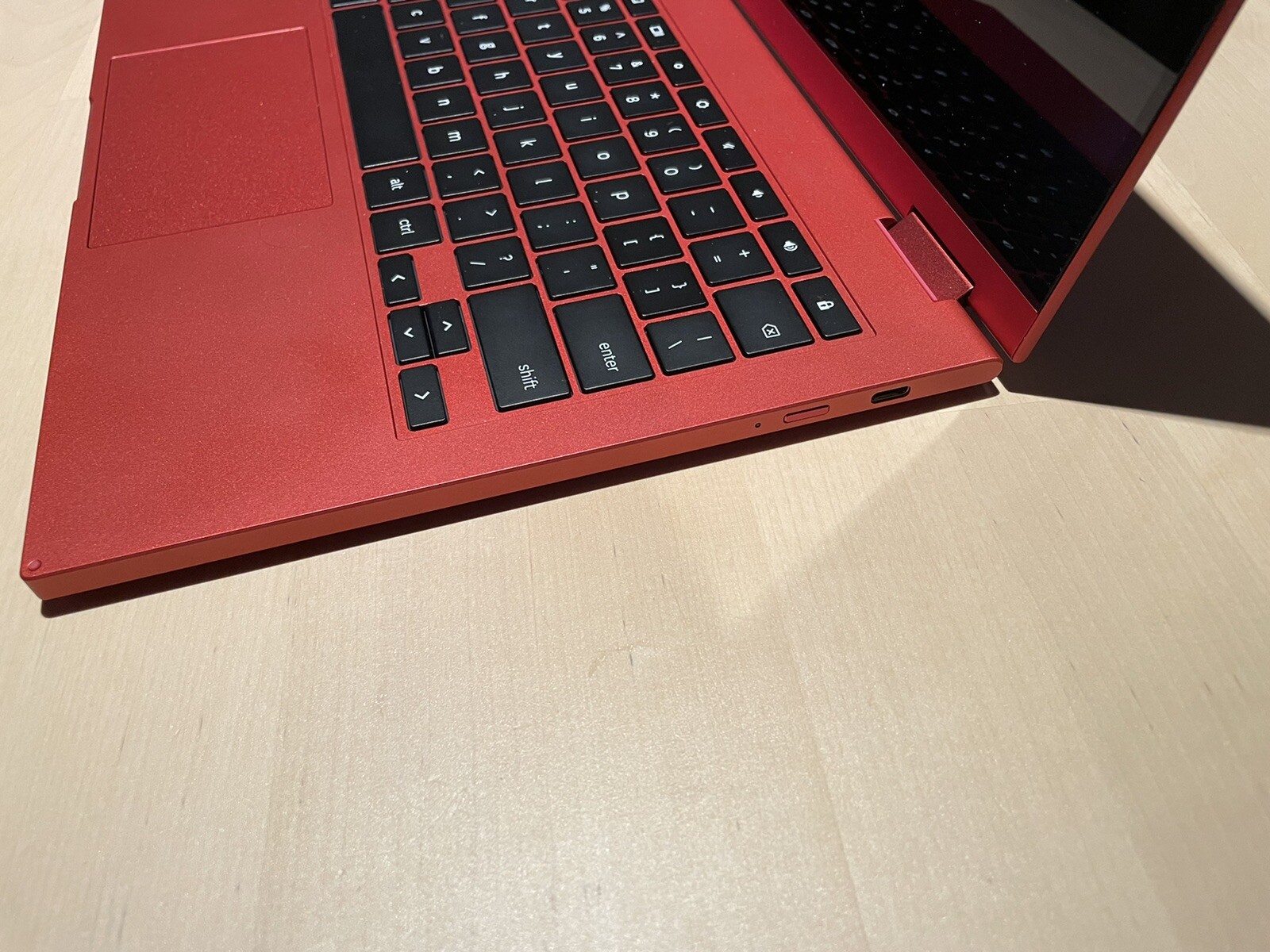 Samsung Galaxy Chromebook | Great Condition! | Free Shipping