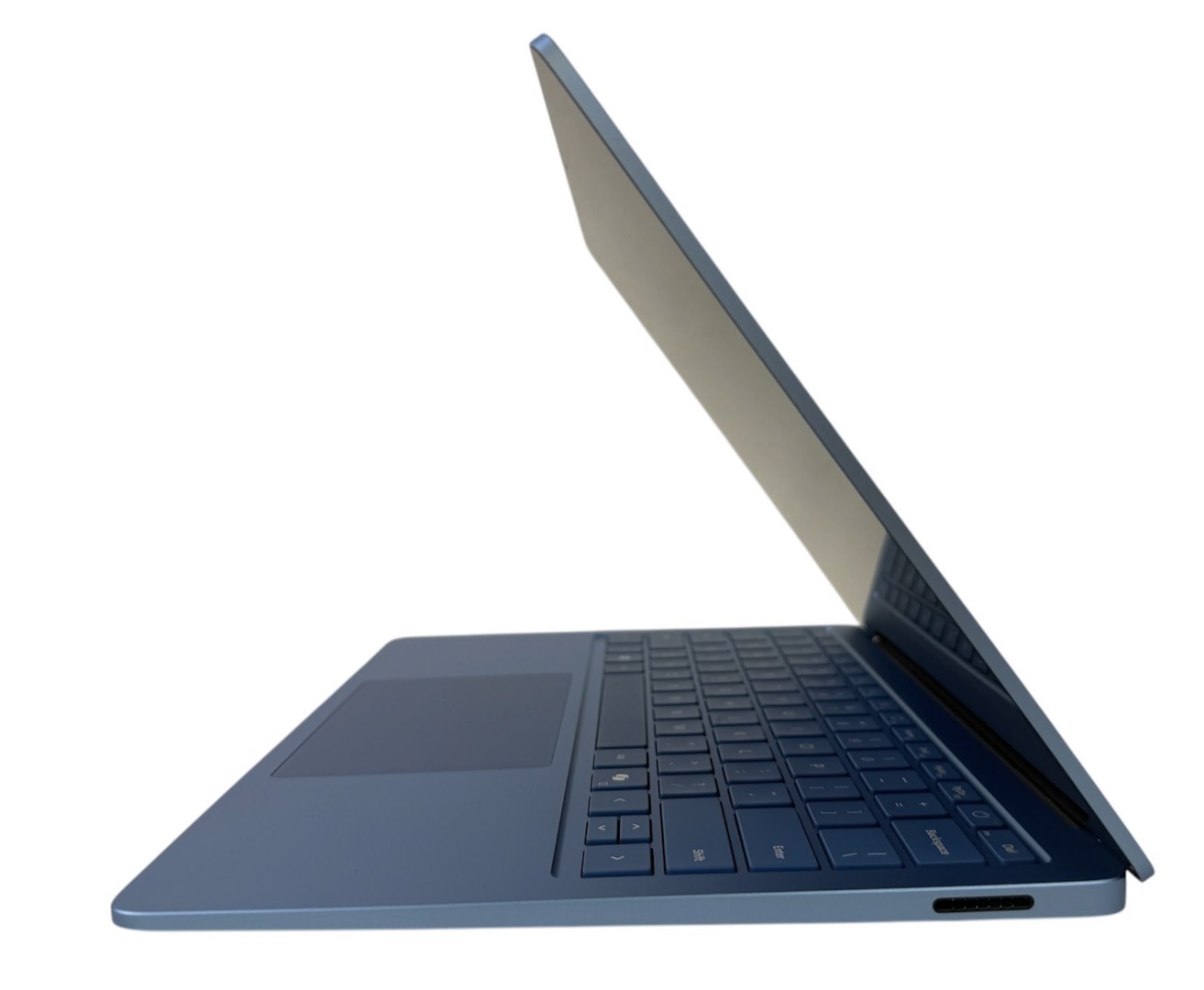 Microsoft Surface Laptop 7 2036 13.8″ Touch Snapdragon X Elite 16GB 1TB W11H