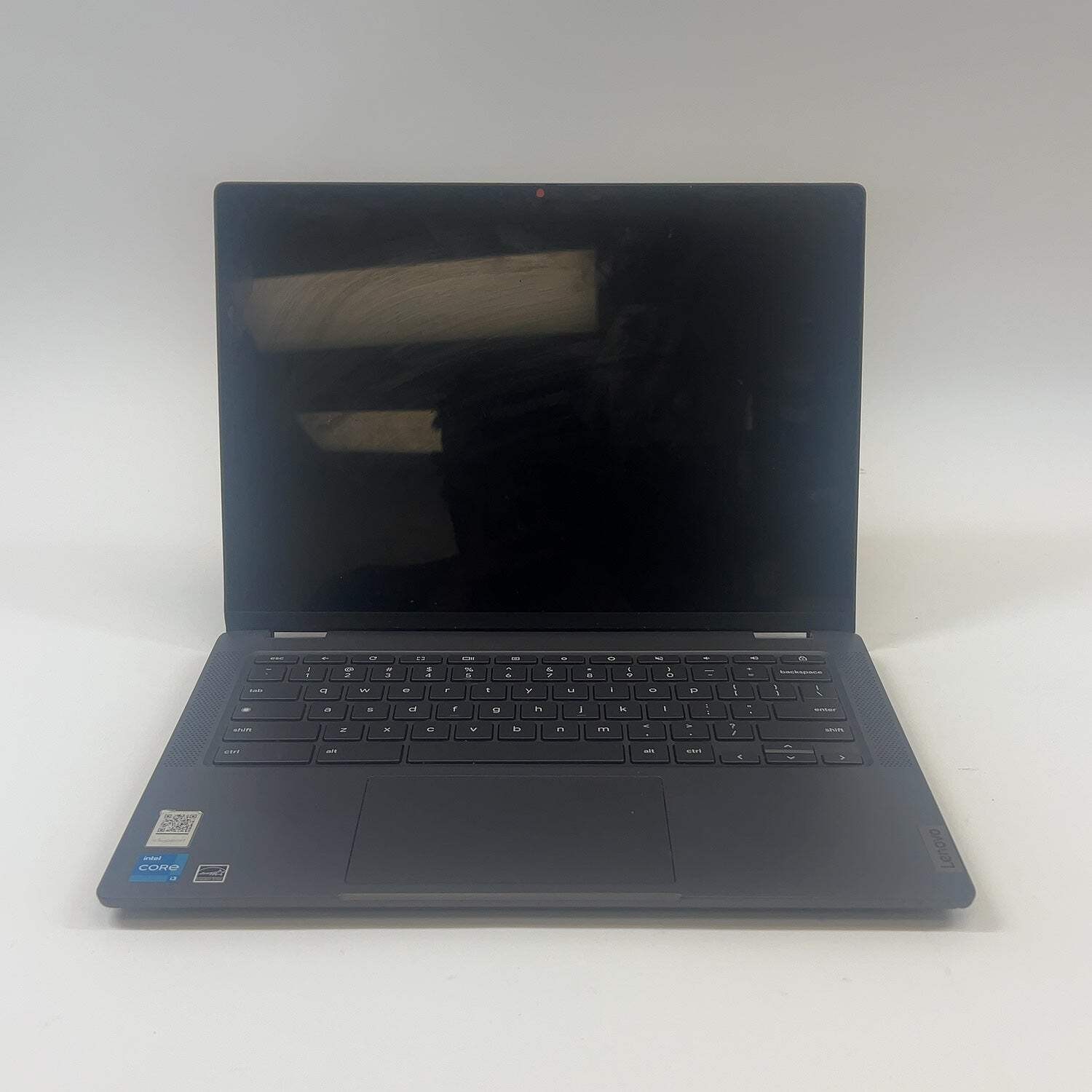 Lenovo IdeaPad Flex 5i 14IAU7 14″ i3-1315U 1.8GHz 8GB RAM 128GB SSD