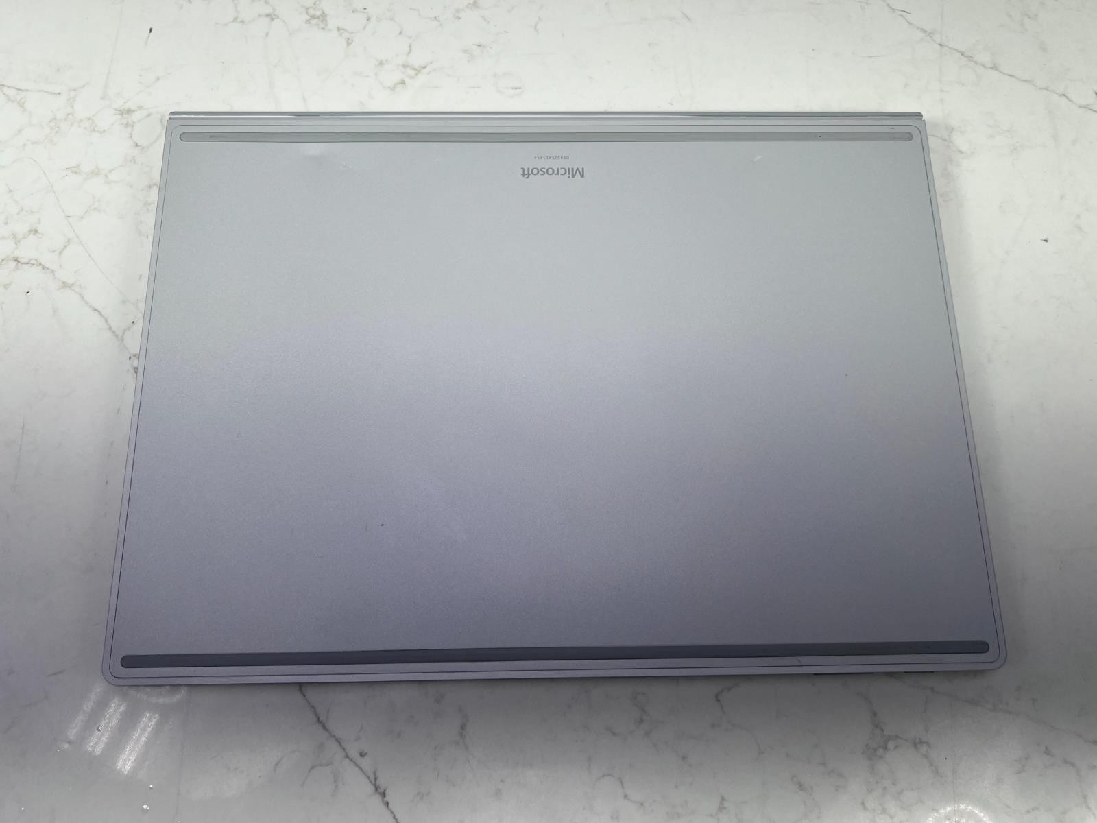 Microsoft Surface Book 3 Laptop Intel i7-1065G7 32GB RAM 1TB SSD W11 Pro USB C