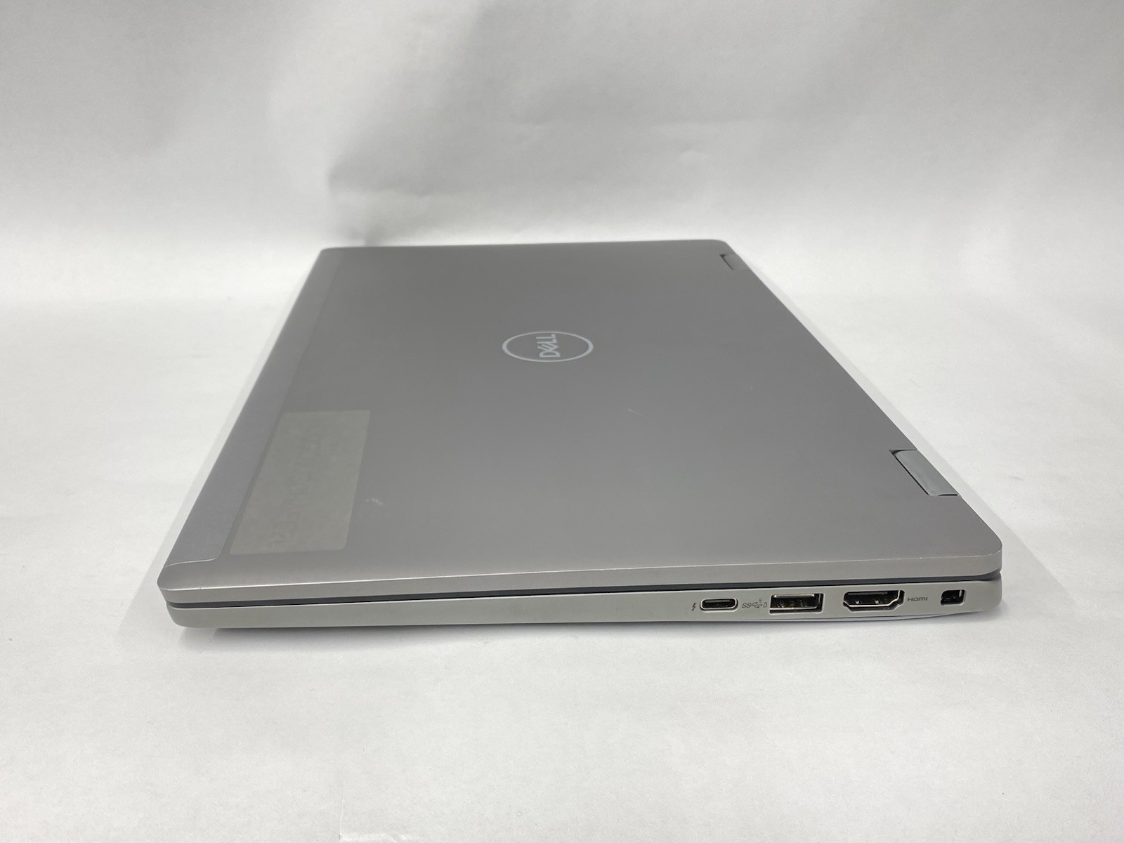 Dell Latitude 7430 – Grade B – Touch FHD – i7-1265U – 16GB – 256SSD – W11P