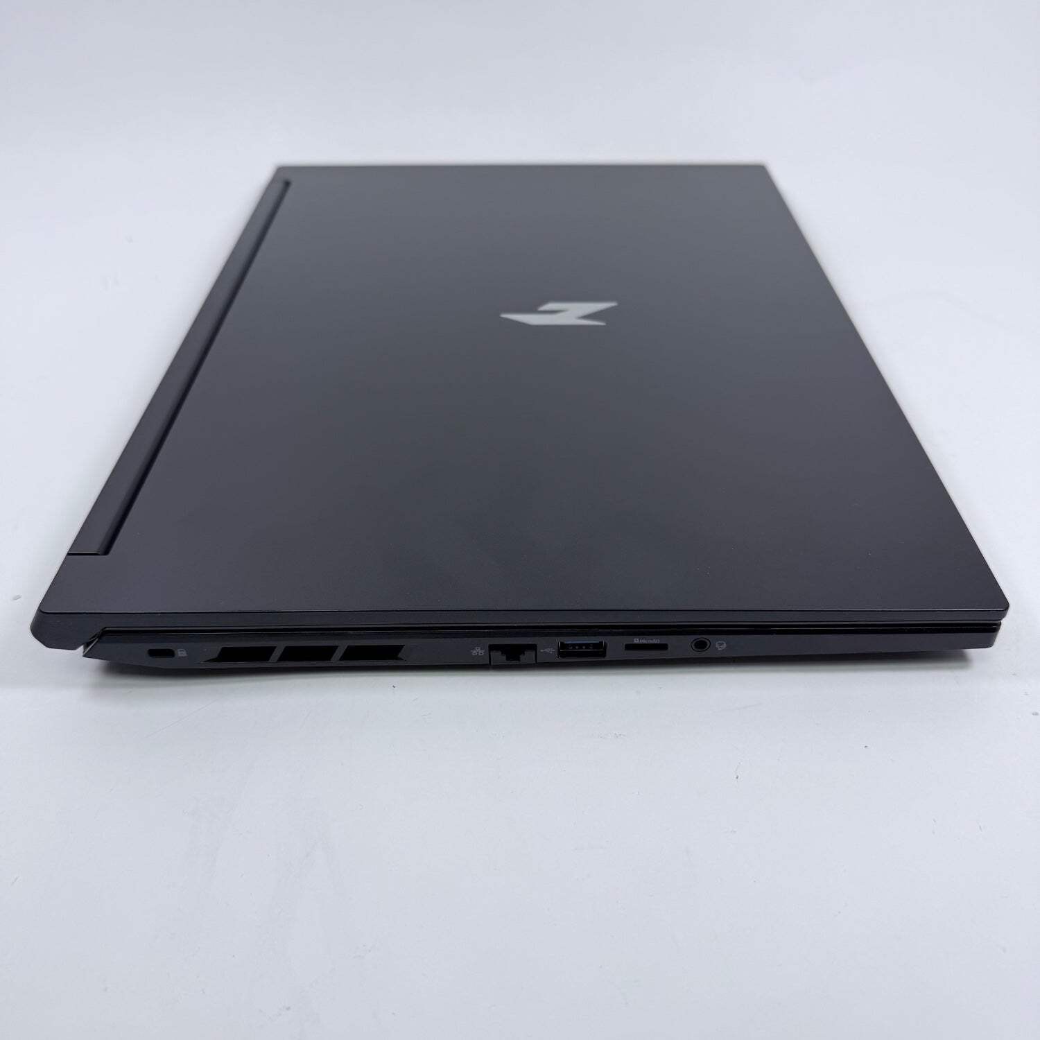 Acer Nitro V16 Ryzen AI 7 350 2.0GHz 32GB RAM 1TB SSD GeForce RTX 5060