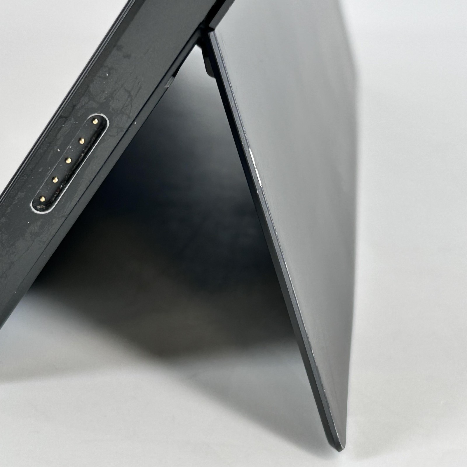 Microsoft Surface Pro 2 10 2013 Black FHD TOUCH 2.3 GHz i5 4th 4GB 120GB SSD
