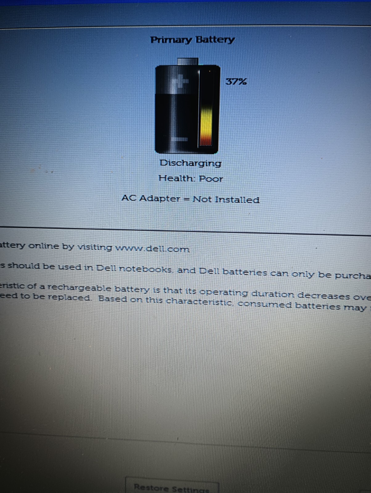 7303LATITUDE 5580 w/charger.i5 7th gen(4 cores).8GB.128GB SSD .15.6″.W11 Pro