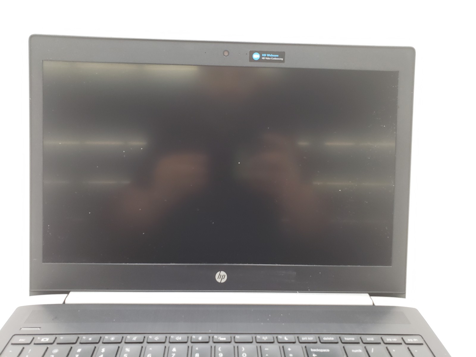 HP ProBook 450 G5 Laptop Intel Core i5-8250U 8GB RAM 256GB SSD 15.6″ Win 11 Pro.
