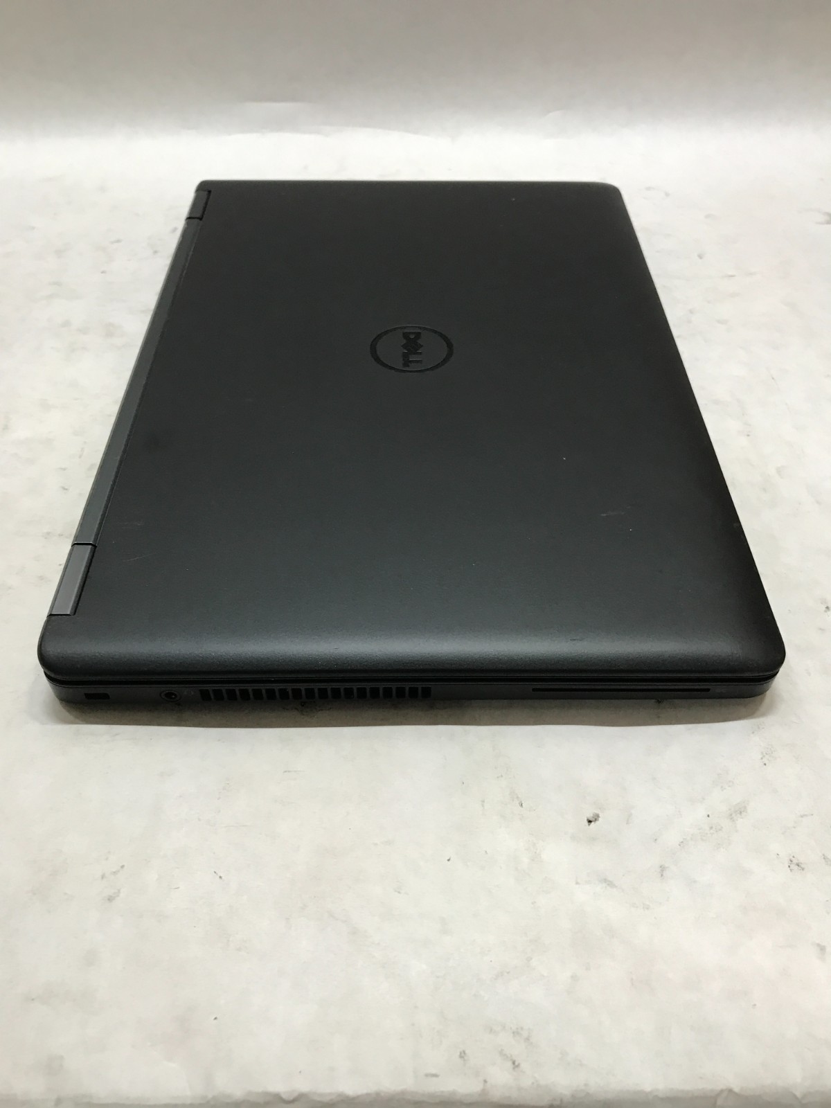 Dell Latitude E5450 12″ Intel Core i5 4GB RAM 128GB SSD Windows 11 NO BATTERY DW