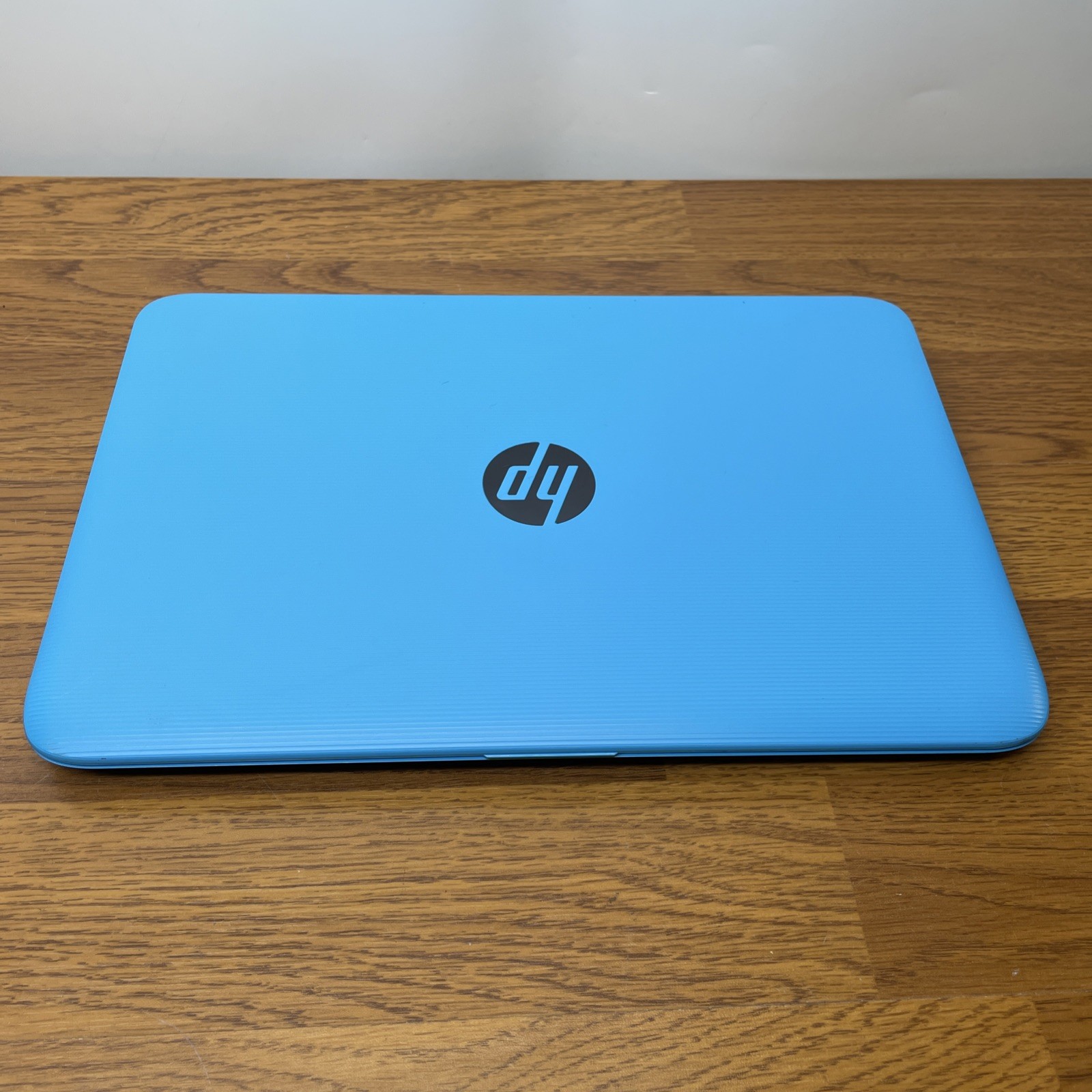 Lot of 2 Laptops HP Stream 11–y010nr & Samsung Chromebook XE303C12 For Parts