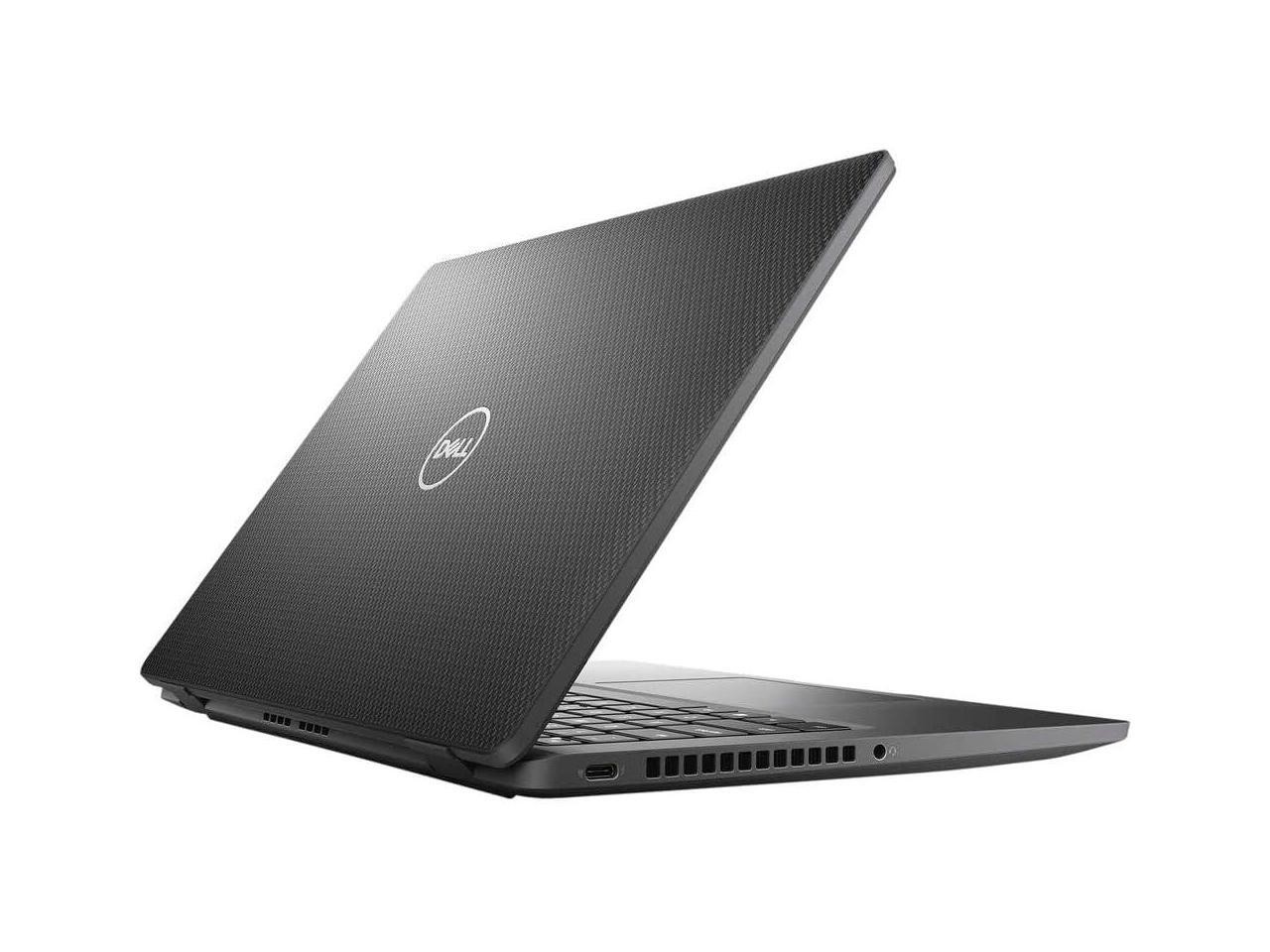 Dell Latitude 7430 Laptop Intel Core i7-1265U 32GB RAM 256GB SSD 14″ Touch W11P