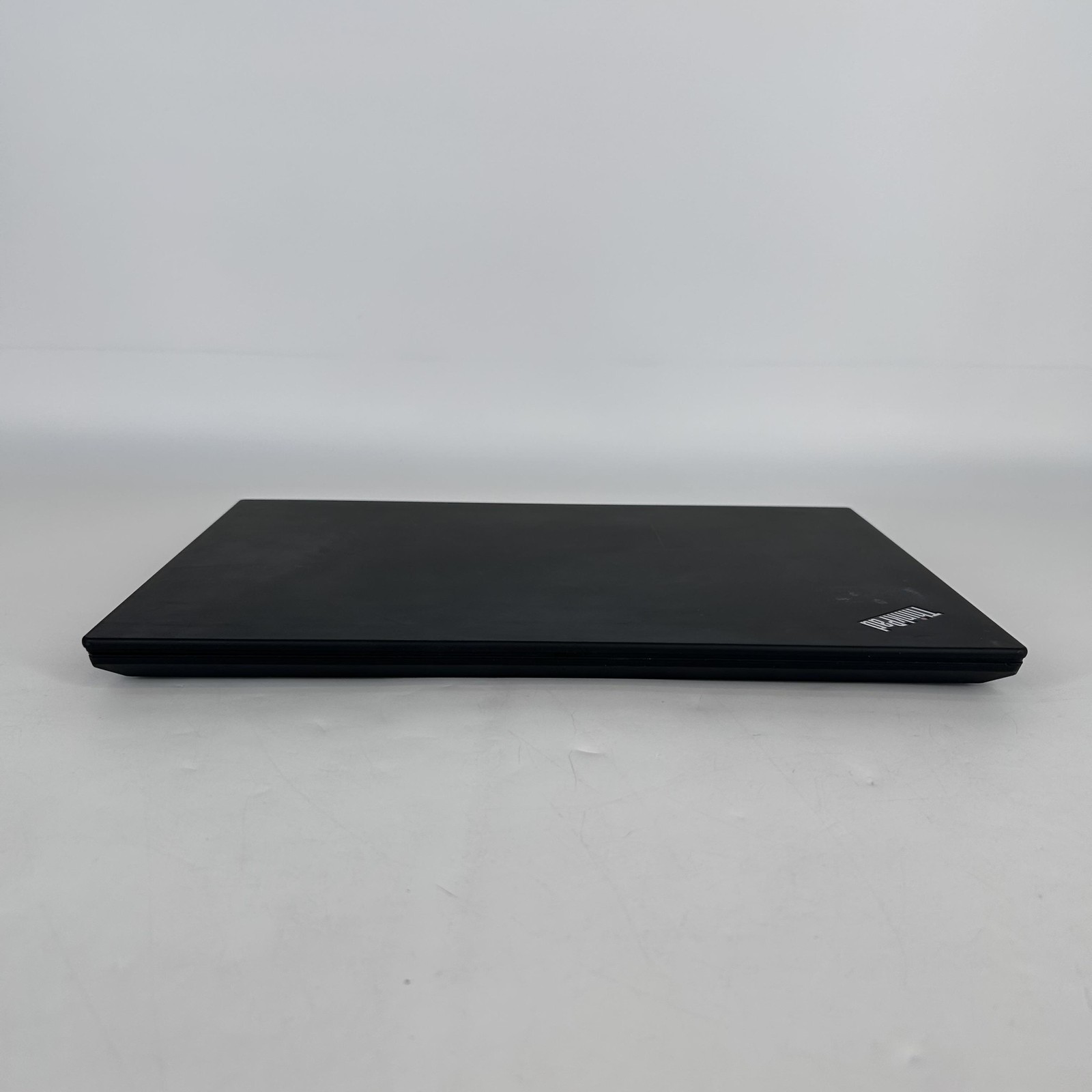 Lenovo ThinkPad T15 Gen 2 2021 Black FHD i5-1135G7 2.40GHz 16GB 512GB SSD Good