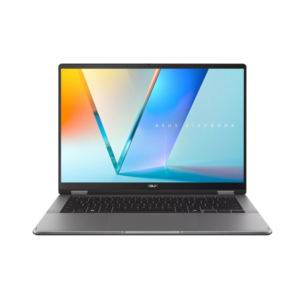 ASUS VivoBook 14 Flip Ultra 5 16GB RAM 120GB SSD OLED Touch Win 11 Pen