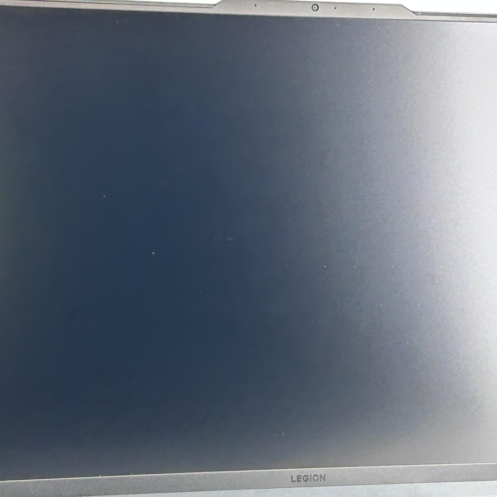Lenovo Legion Pro 7i Gen 8 16 240Hz QHD+ 2.2GHz i9-13900HX 32GB 1TB SSD RTX 4080