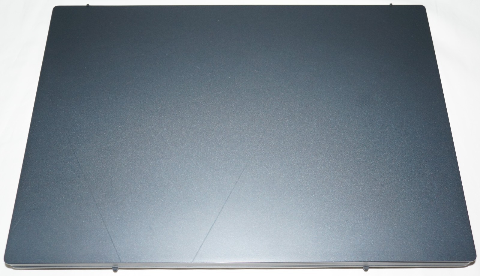ASUS Zenbook Duo UX8406MA-DS76T Intel Ultra 7/16GB/1TB/14″ FHD+ OLED TouchScreen