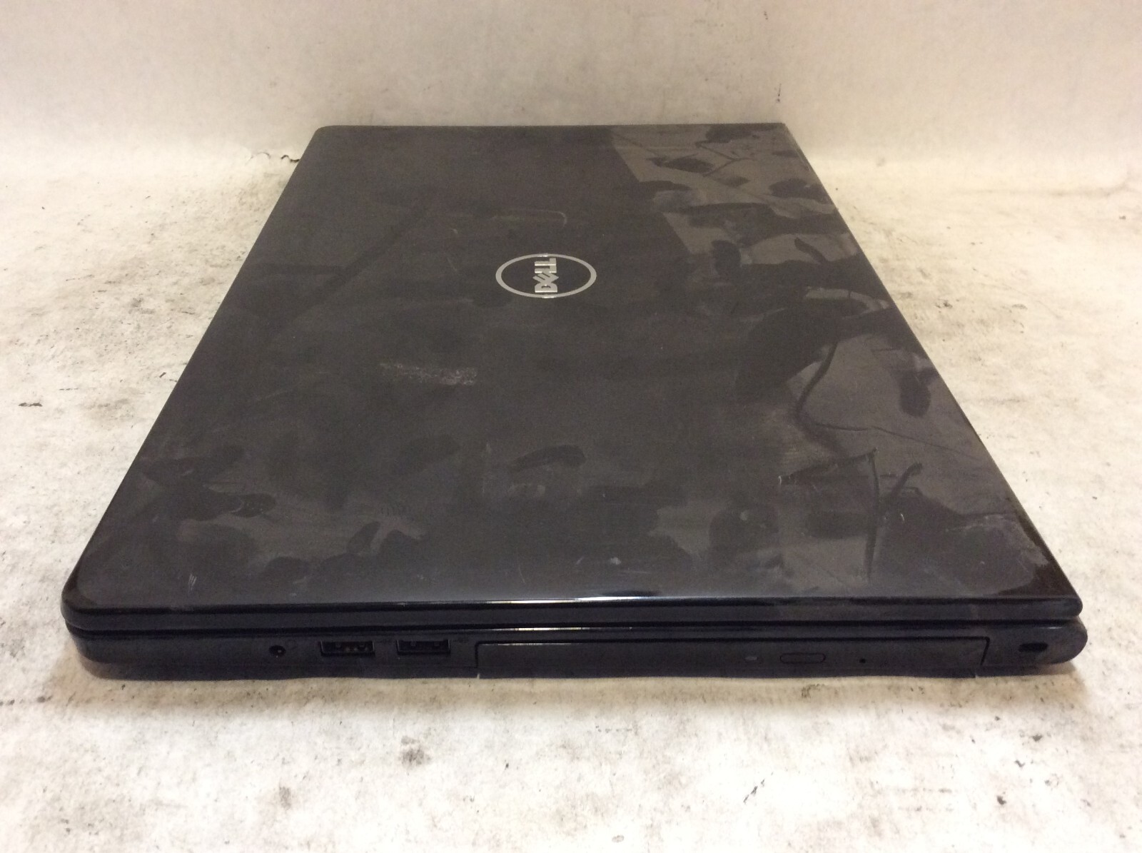 Dell Inspiron 15-3326 Laptop 15″ Intel Core i3 4th Gen READ DESCRIPTION -PP