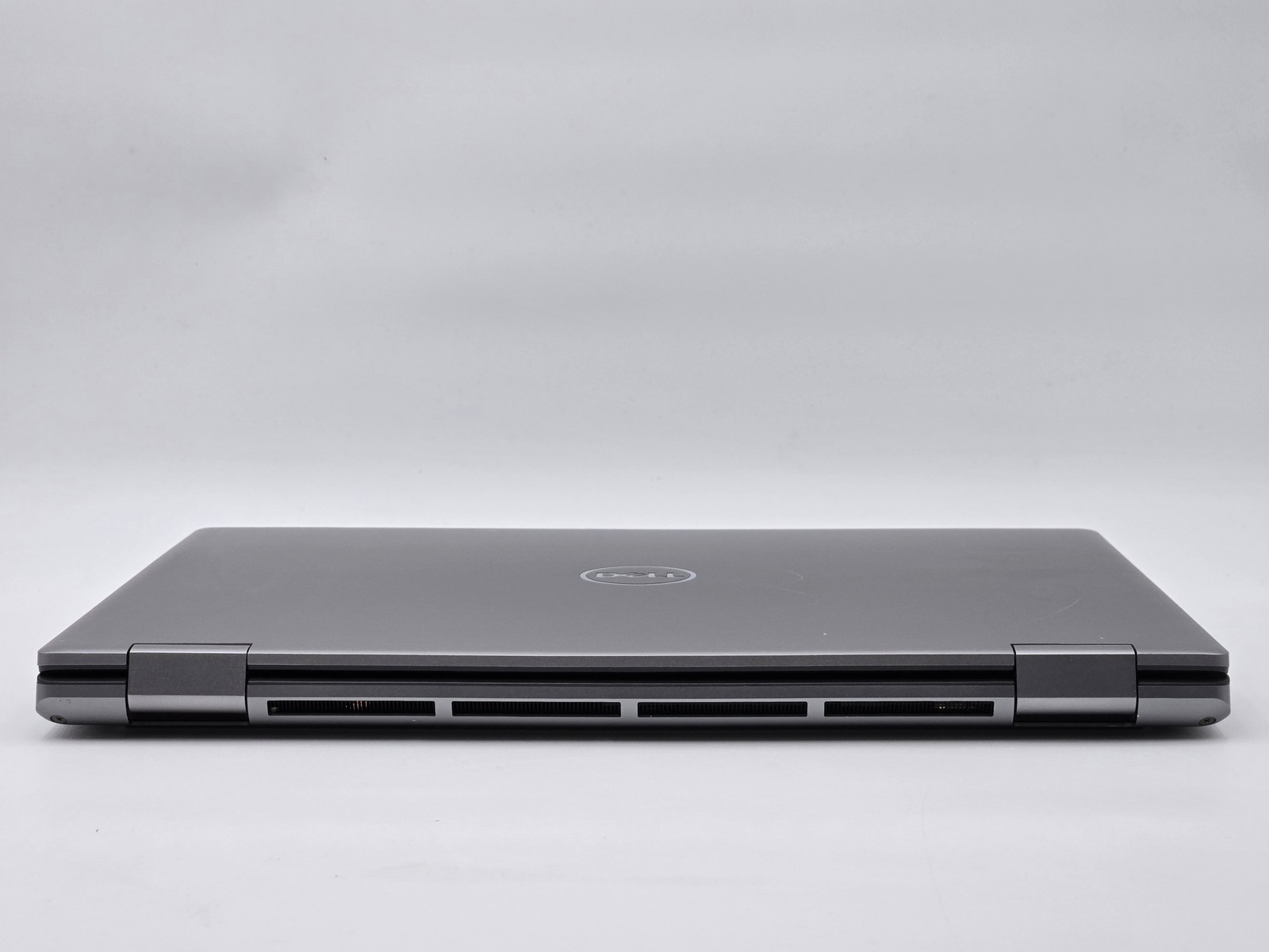 Dell Precision 7680 16″ FHD+ I7-13850HX 1TB 32GB W11P RTX A1000 6GB Laptop GPU