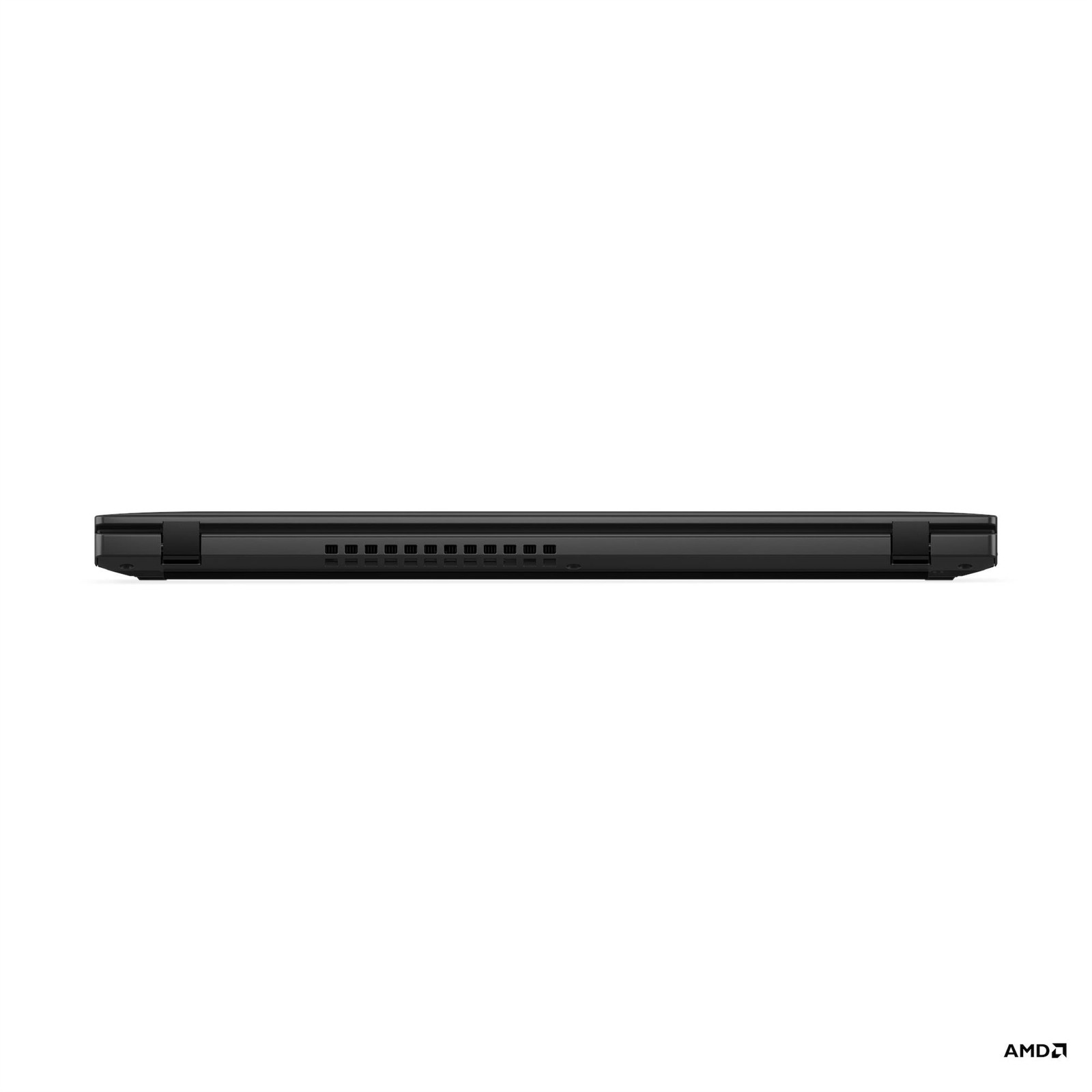 Lenovo ThinkPad T16 Gen 4 16″ WUXGA AMD Ryzen AI 7 PRO 350 16GB RAM 512GB SSD