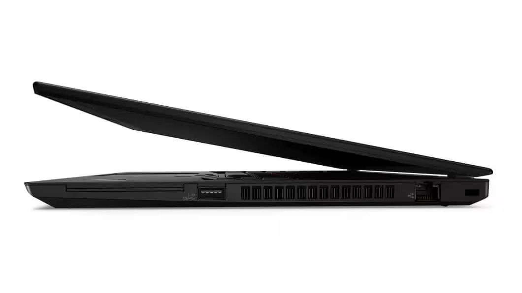 Lenovo ThinkPad T14 14″ TOUCHSCREEN Core i5 4.4GHz 40GB RAM 1TB SSD Windows 11