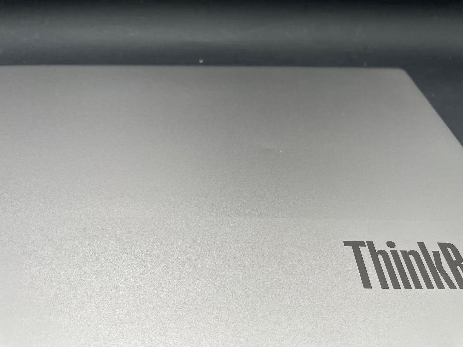 Lenovo ThinkBook 15 G4 ABA Used 15.5″ (Ryzen 5 5625U-16GB-256GB NVMe)