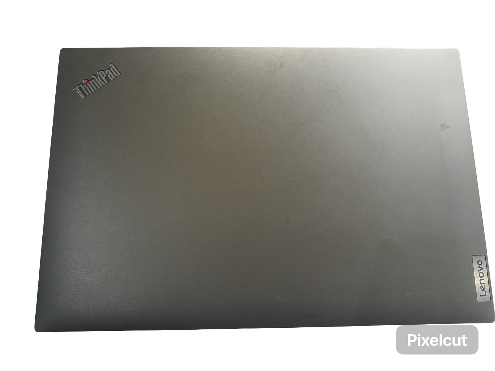 Lenovo ThinkPad L14 Gen 3 i5 1245U 16GB 256GB Win11Pro Laptop Grade C w/Battery