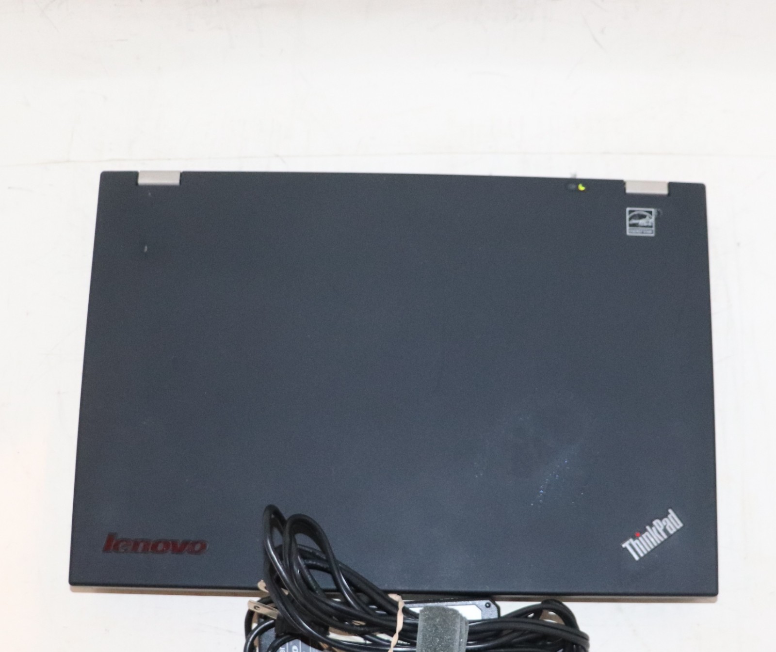 Lenovo ThinkPad T430|Core i5@2.60 GHz|8GB RAM|256GB SSD|WIN10. PROF|Webcam