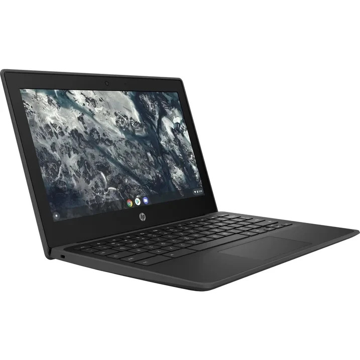 HP Chromebook 11 G9 EE 11.6″ Celeron N4500 4GB 32GB Non-Touch Grade B