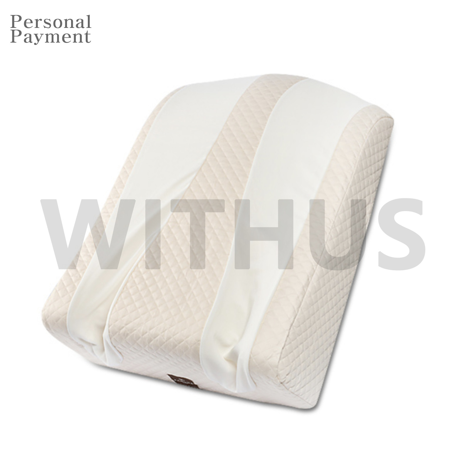 Voice Caddie Cradle Order ( for rommanal_4)