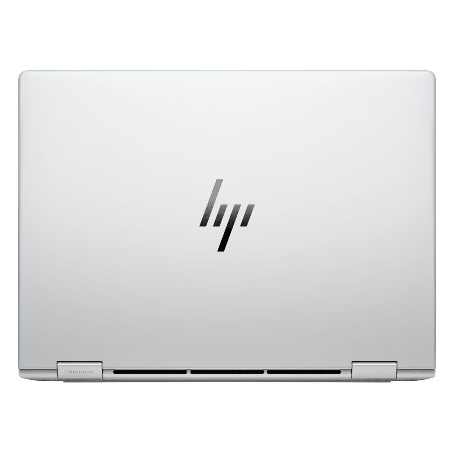 HP EliteBook 8 Flip G1i 13.3″ WUXGA Touch Intel Ultra 7 255U 32GB 1TB SSD W11P