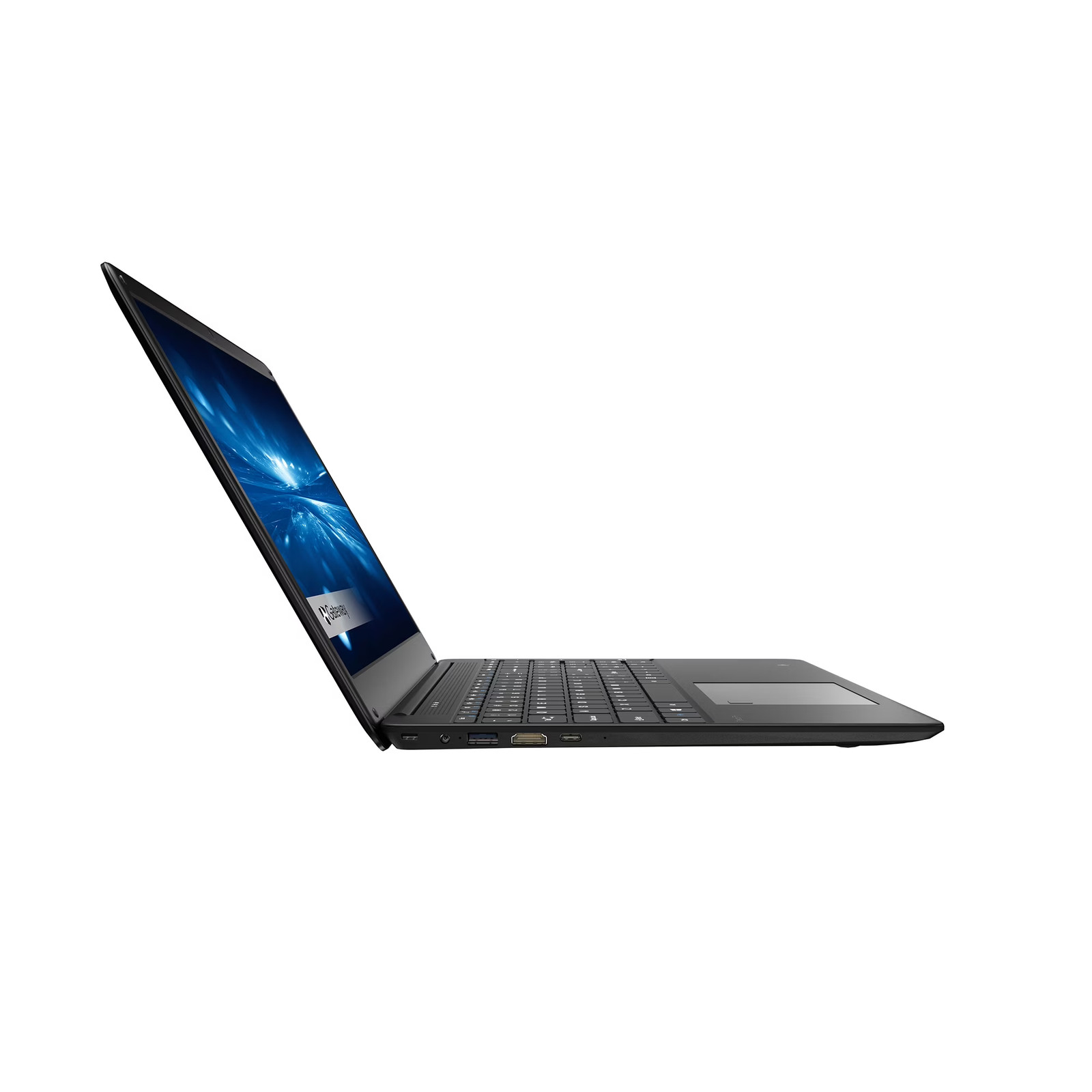 Gateway Ultra Slim 15.6″ FHD Laptop Intel Core i3-1115G4 8GB 256GB Win11H