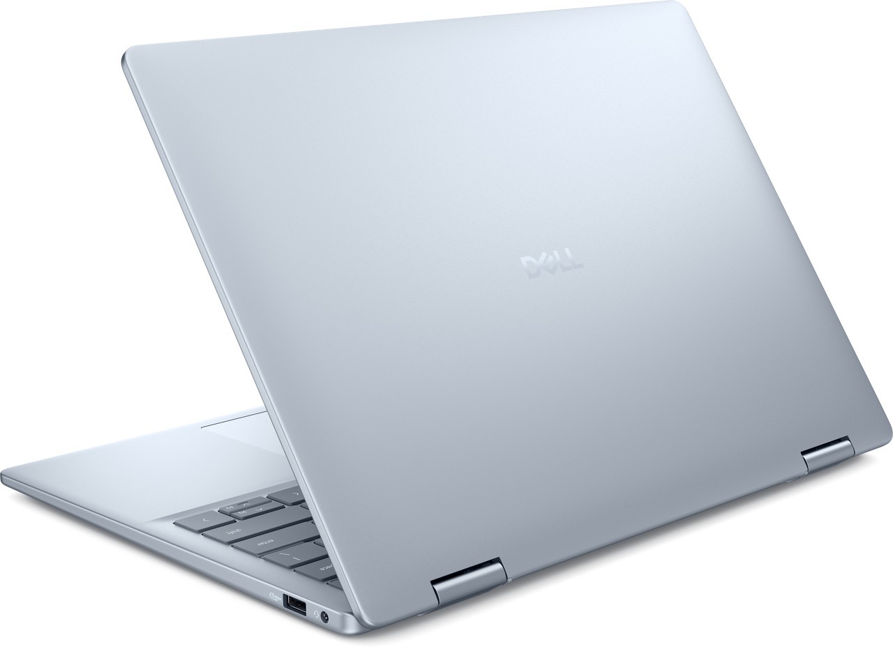 Dell 14 Plus Laptop Intel Ultra 7 256V 1TB SSD 16GB RAM Win 11 Home