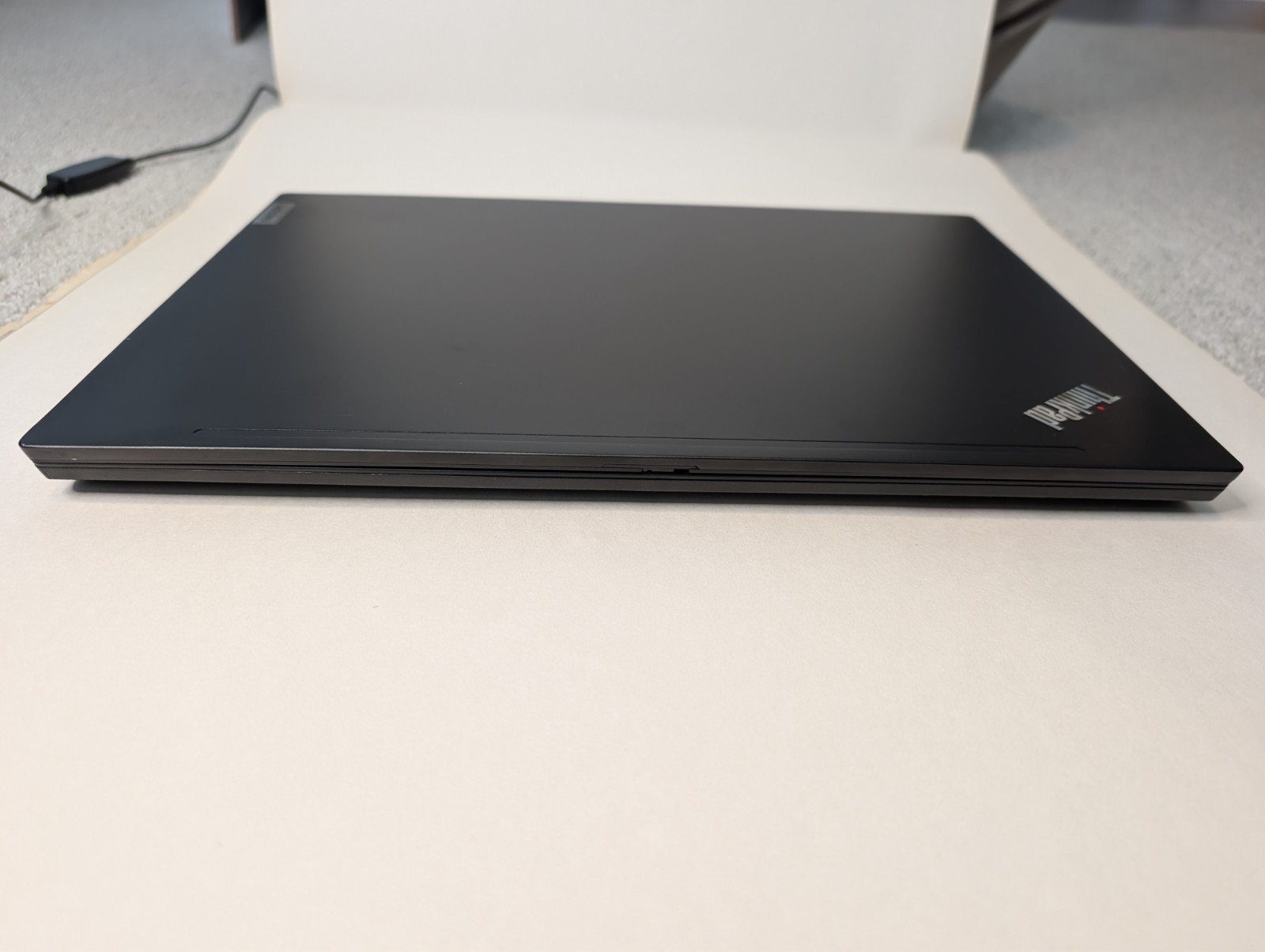 Lenovo ThinkPad L14 Gen 2 i7 11th Gen 16GB RAM 256GB SSD Windows 11 20X2-S90