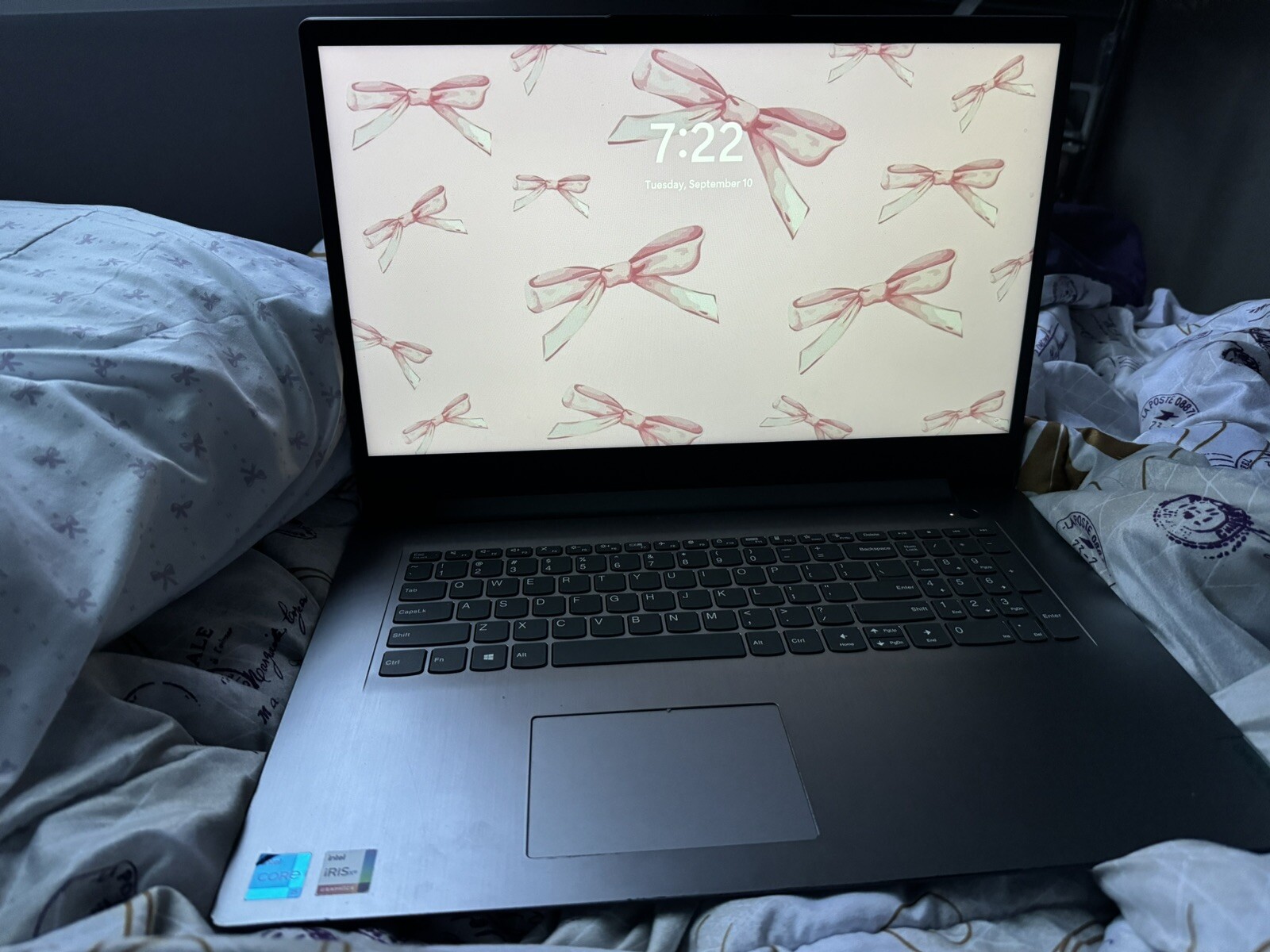 lenovo laptop ideapad 3