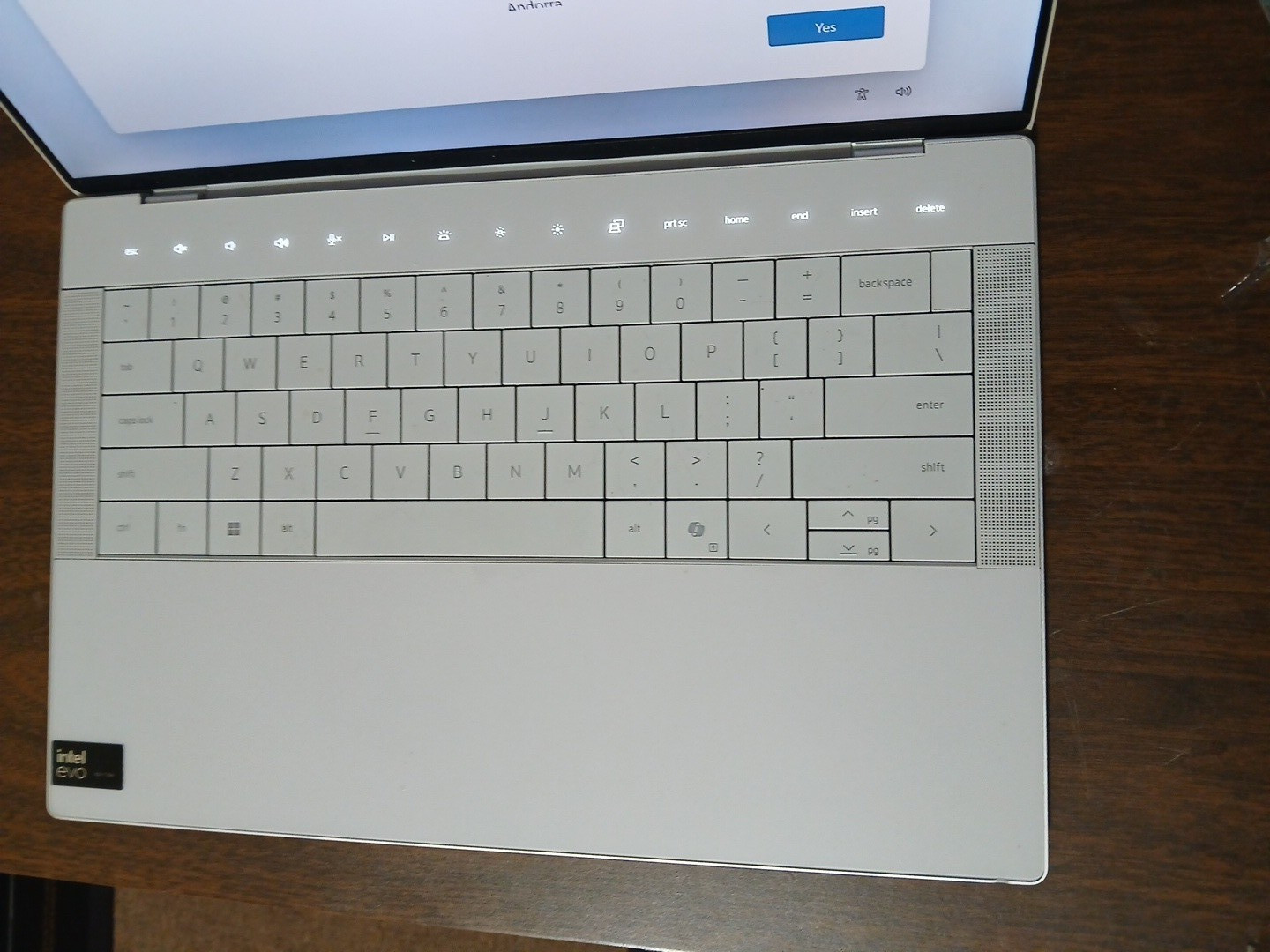 Dell XPS 14 9440 14.5″ FHD+ Intel Ultra 7 155H, 16GB RAM, 512GB SSD