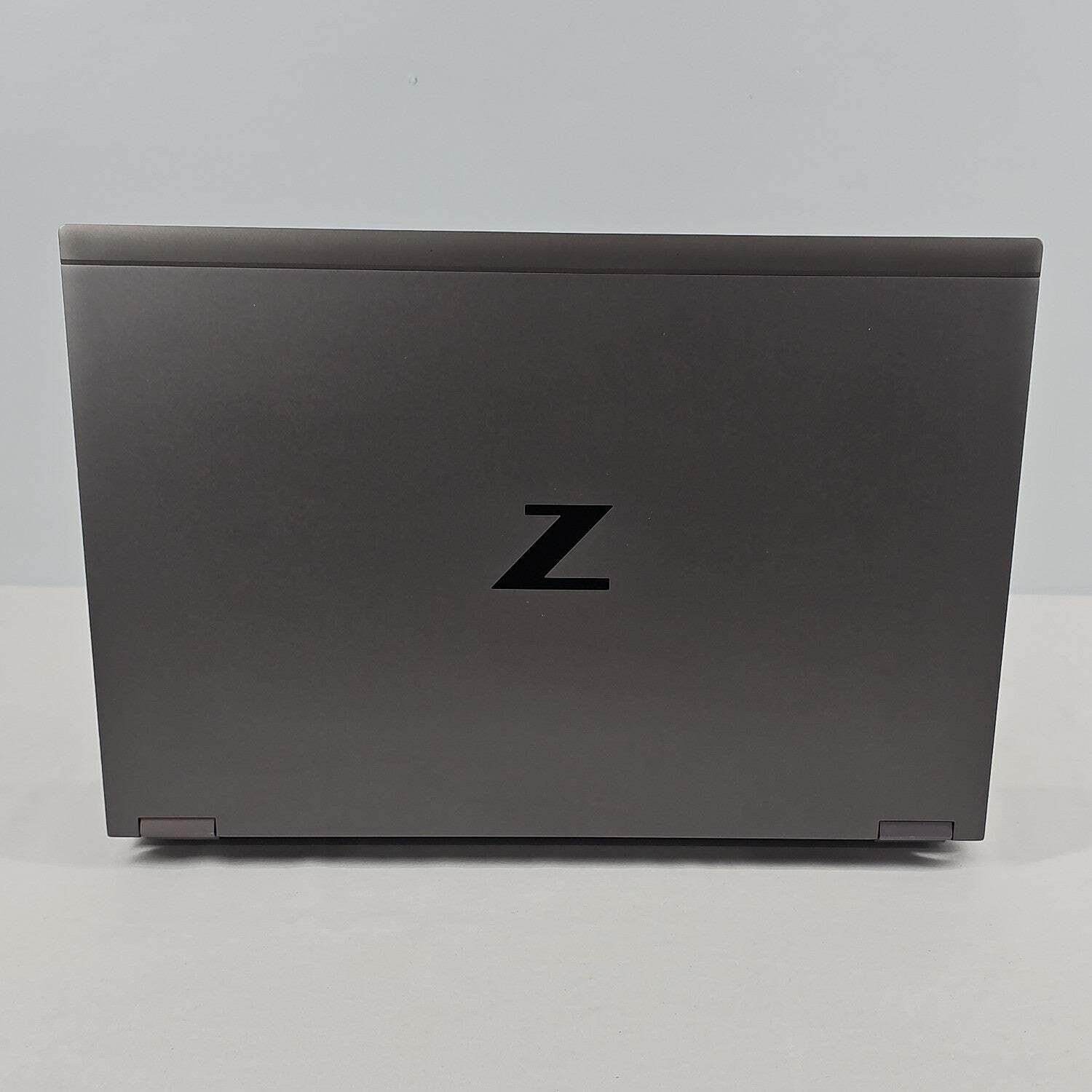 HP ZBook Fury 15 G8 15.6″ i7-11850H 2.5GHz 32GB RAM 512GB SSD Quadro T1200
