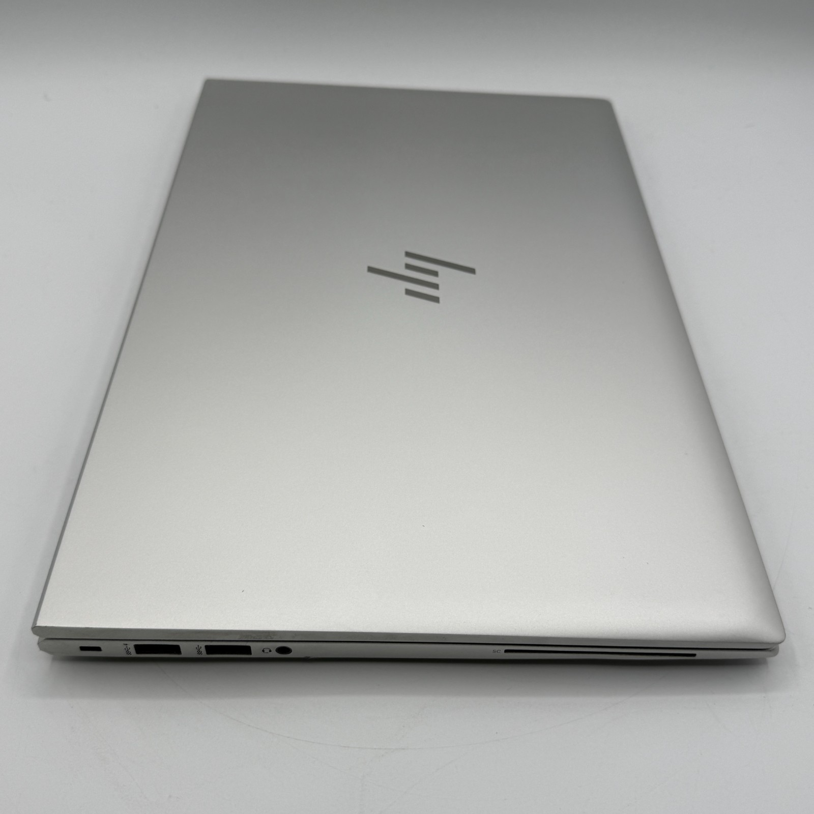 HP EliteBook 840 G8 14″ 3.0 GHz i7-1185G7 16GB RAM 256GB SSD Win 11 Pro Good