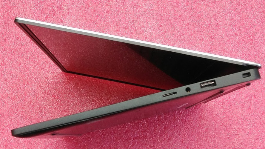 Dell Latitude 7370 13.3″ – M7-6Y75 @ 1.20GHz – 8GB RAM – 256GB SSD – Win 11