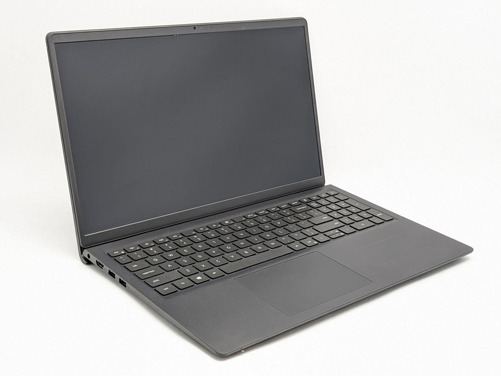Dell Inspiron 15 3511 15.6″ i5-1035G1 8GB DDR4 256GB SSD Windows 11 Home