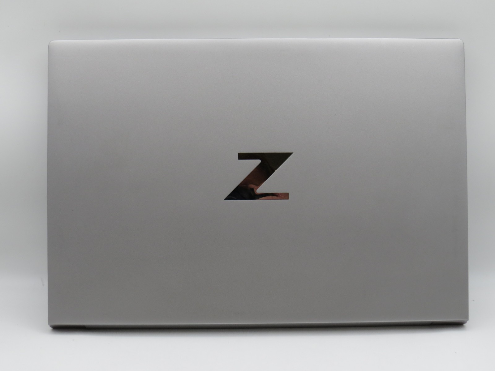 HP ZBook Fury 16 G9 i7-12850HX @ 2.1GHz 32GB DDR5 1TB m2 RTX A2000 Win 11 Pro