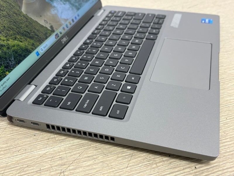 Dell Latitude 5420 14″ FHD Laptop Intel Core i5-1135G7 16GB 256GB Windows 11 Pro