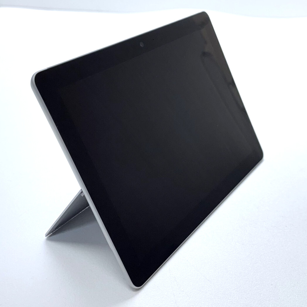 Surface Go – 128GB 4415Y (8GB RAM) M1824