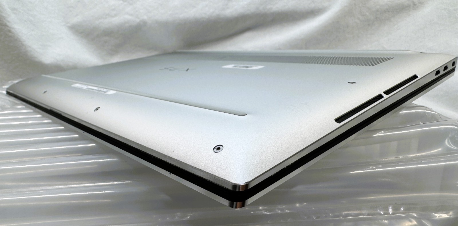 Dell XPS 15 9510 OLED TOUCH ✔i7-11800H ✔32GB RAM ✔2TB 980PRO ✔RTX 3050 Ti ✔VGood
