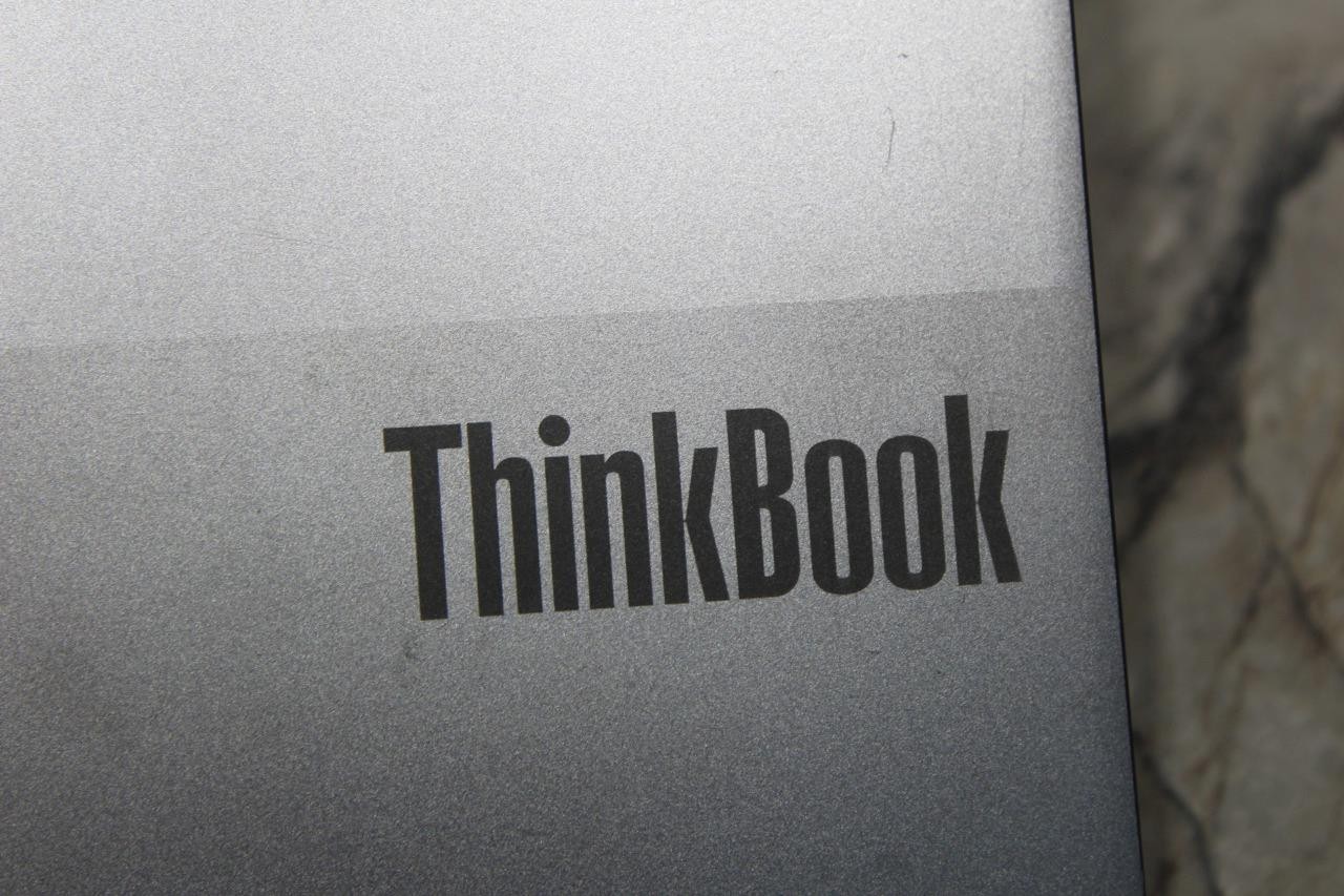 Lenovo ThinkBook 14 G4 IAP Touch i7-1255U 1.6GHZ 16GB RAM 512GB SSD – Win 11 Pro