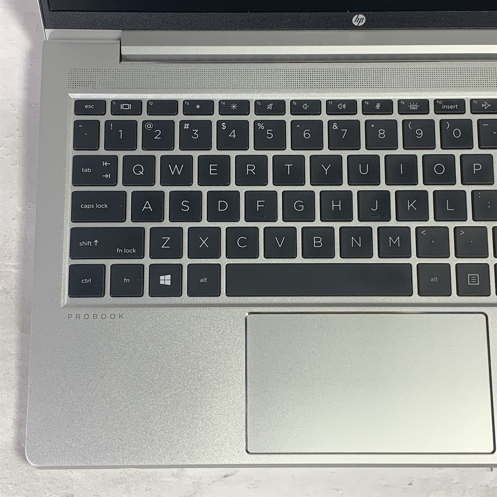 HP ProBook 445 G8 14″ Laptop Ryzen 5 5600U 2.3GHz 8GB – NO DRIVE